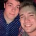 Tristan Troyer (@da_troyer) Twitter profile photo Tristan Troyer (@da_troyer) Twitter profile photo
