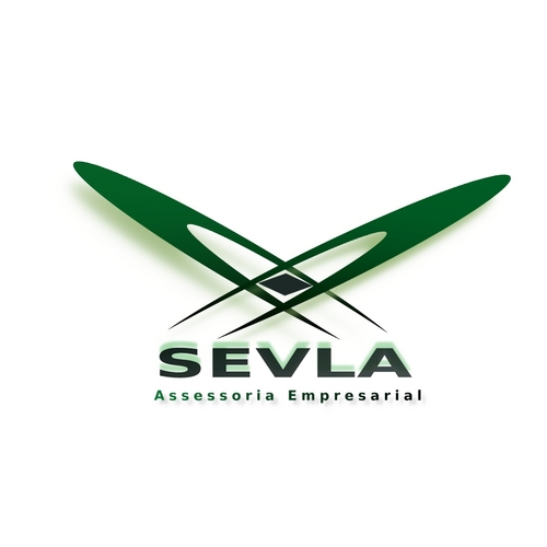 SevlaAssessoria's profile picture. Sevla Assessoria Empresarial
Manaus 92-3302-8512 (Arnaldo Junior)
Coari  97-3561-2166 (Arnaldo Batista)