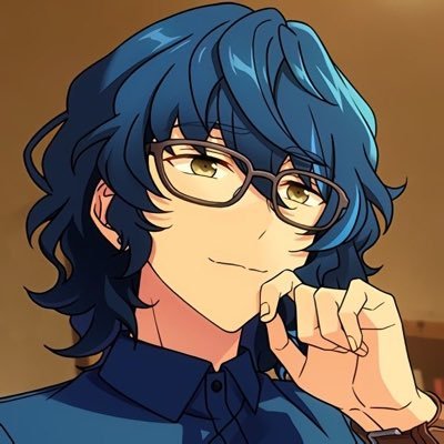 Rudi.さんのプロフィール画像