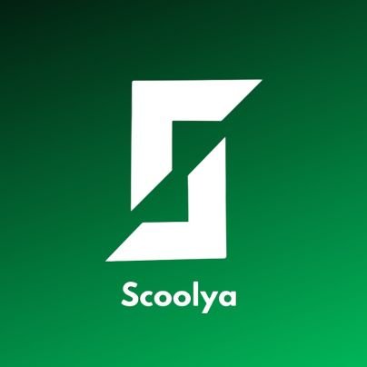 BIO SCOOLYA Profile