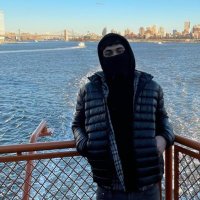 £ (@ethannnn3) 's Twitter Profile