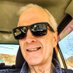 Edward (@edward_kestner) Twitter profile photo Edward (@edward_kestner) Twitter profile photo
