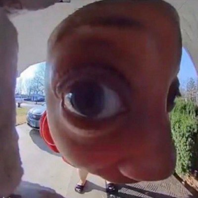 MoeksOne's profile picture. turbopoor megalarp