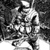 SNRG_Mamba (@mamba1797) Twitter profile photo SNRG_Mamba (@mamba1797) Twitter profile photo