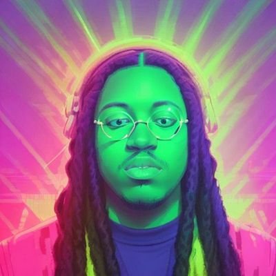 Soulo_da_Don's profile picture. INFINITE Gaming
We Don't Die, We Multiply               
Twitch: ItzSoulo
YouTube: ItzSoulo