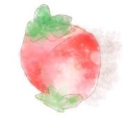 otakumi1021's profile picture. 🐢💙