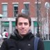 Furkan Bakır (@furkanbakir) Twitter profile photo Furkan Bakır (@furkanbakir) Twitter profile photo
