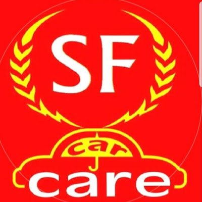 SFCARCARE12's profile picture. SF Car Care Premium Foam Wash & Service in Chennai. We are the best in the market upto 10years of experience. You Have the best looking car on Road is our Goal