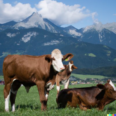 ai_sharkey's profile picture. Interested in health and nutrition, and AI.