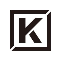 くじライブ【公式】 (@kujilive_info) 's Twitter Profile Photo くじライブ【公式】 (@kujilive_info) 's Twitter Profile Photo