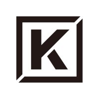 くじライブ【公式】(@kujilive_info) 's Twitter Profile Photo