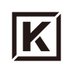 くじライブ【公式】 (@kujilive_info) Twitter profile photo くじライブ【公式】 (@kujilive_info) Twitter profile photo
