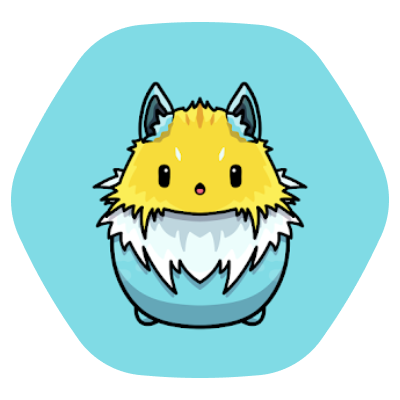 PagacKennith's profile picture. 🤠 Only Smart Moves
🤠 Fashion Ethusiast