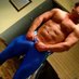 Ben Kroger (@bkroger601) Twitter profile photo Ben Kroger (@bkroger601) Twitter profile photo