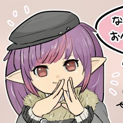 nanas2Alsh's profile picture. 雑多垢です。今は第五人格(🩰)とtimelesz(❤担で箱)とKinKiKids(❤💙)！時々FF14とモンハン。とか言ってるけど佐藤勝利の話しかしてねえコイツとなるアカウント。実況者さんを追いかけたりもしてます。推しと自担が大好きです アイコンはガランさん(@hikasen_kaoru)より！
