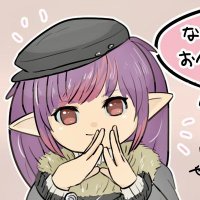 SUPERなな🌸🐎💄🎨❂Durandal (@nanas2alsh) 's Twitter Profile