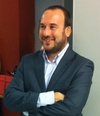 jpujolp's profile picture. Director en CASA SOL - Filicor, SL  Empresa especializada en la fabricación y comercialización de cordelería y material auxiliar para la industria cárnica.