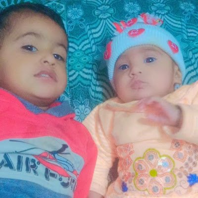 KhokharQashi's profile picture. 