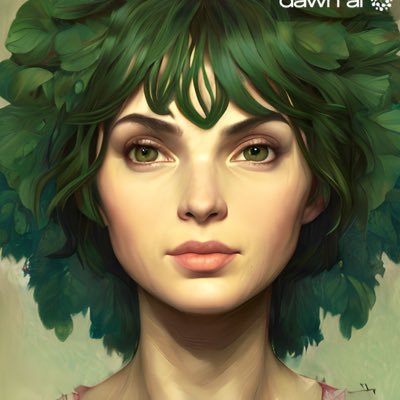 LecciTao's profile picture. 