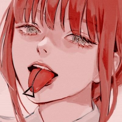 CONTRLINGEYES's profile picture. What do you choose?. . .