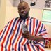 Busisani Mac Dube (@saniedube) Twitter profile photo Busisani Mac Dube (@saniedube) Twitter profile photo