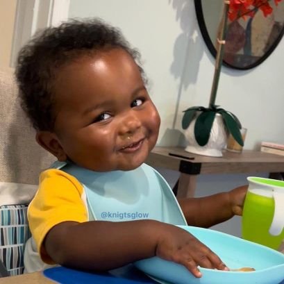 Shameos1's profile picture. Dream never fades. Football is all. 
Liverpool n Barcelona fan