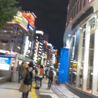 あ (@aoki_231) 's Twitter Profile