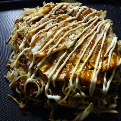 guratan_315315's profile picture. スーパーマリオランドRTAに挑戦中！！！
RTA関係のオフイベ観覧やボランティアにも時々出没します！！！
最近ハマってるジャンルはローグライク！！！！！