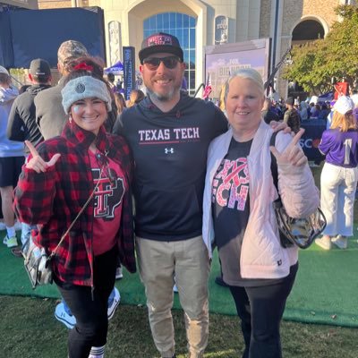 #WreckEm #MFFL #VictoryRising #LoneStarGrit #NeverEverQuit #FinishTheFight #JrNation @gunsupnation Ambassador