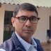 Kapil Dixit (@kapildixittoi) Twitter profile photo Kapil Dixit (@kapildixittoi) Twitter profile photo