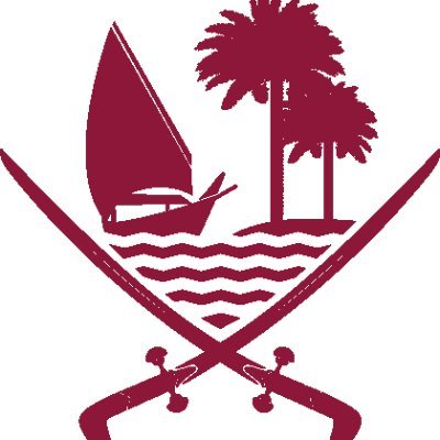 سفارة دولة قطر بجمهورية جيبوتي