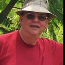 Henry Link - @Hlinkjr1939 - Twitter