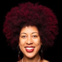 Erin Jones(@erinjonesin2016) 's Twitter Profile Photo