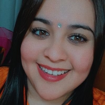 i1EzUMN67Ci4kgs's profile picture. nikki blackketter