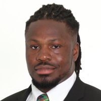 Coach A (@coach_amakihe) 's Twitter Profile