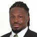 Coach A (@coach_amakihe) Twitter profile photo Coach A (@coach_amakihe) Twitter profile photo