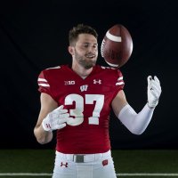 Bryce Carey (@bryce3carey) 's Twitter Profile