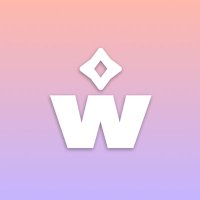 Wumbo (@wumbolabs) 's Twitter Profile