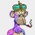 Armonie Arฤmie ๐ BAXC ๐ค๐ผ NERDS (@armoniearamiex) Twitter profile photo Armonie Arฤmie ๐ BAXC ๐ค๐ผ NERDS (@armoniearamiex) Twitter profile photo