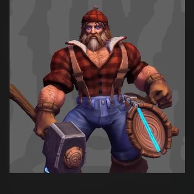 XMan47529135's profile picture. The Journey Is the Destination.