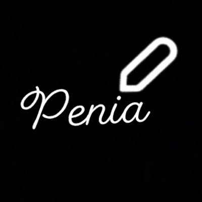 Penia (PEN) is a cryptocurrency for secure donation funds. On all social medias peniacrypto. Pen ~Let’s write future