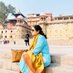 Sunanda Vashisht (@sunandavashisht) Twitter profile photo Sunanda Vashisht (@sunandavashisht) Twitter profile photo
