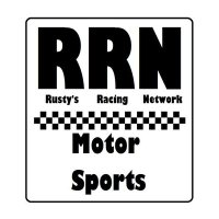 Rusty Brassard (@rusty_brassard) 's Twitter Profile