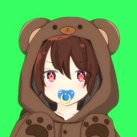 kuma (@kuma_coc) 's Twitter Profile