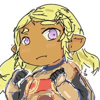 ハルハン (@haruhannohane) 's Twitter Profile Photo ハルハン (@haruhannohane) 's Twitter Profile Photo