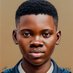Abidoye Adebisi (@abidoyeadebisi) Twitter profile photo Abidoye Adebisi (@abidoyeadebisi) Twitter profile photo
