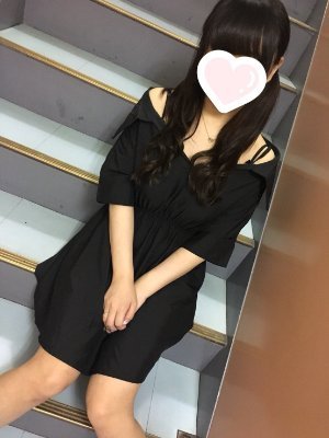 セフレ 出会い募集♀ 💋 童貞を奪われたい子に出会いたい♪💕#雰囲気嫌いじゃないよって人らぶりつ