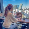 whitemoca36's profile picture. 人の心を動かすコンテンツを世に届けたい⸜🙌🏻⸝‍│社会人経験0主婦👼→PCも使えなかった私がYouTubeを初めて初月から100万達成│複数運営💻銀盾所有🧚‍♀️│アドセンス最高月収700万以上│月間1000万再生達成│1chで1億再生突破❤️‍🔥│サウナ🧖‍♀️│