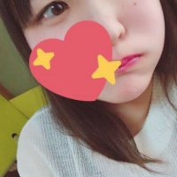 なの(@alc_ayda) 's Twitter Profile Photo