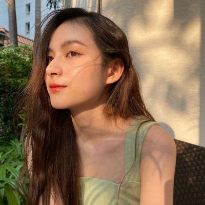 suewatharnnn_ Profile Picture